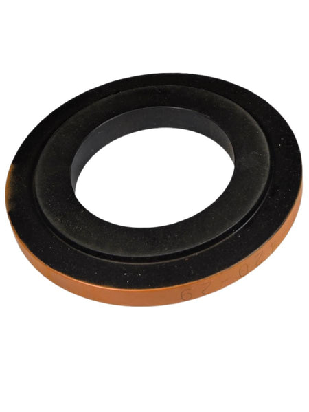 Weatherhead T-420-29 hydraulic seal washer
