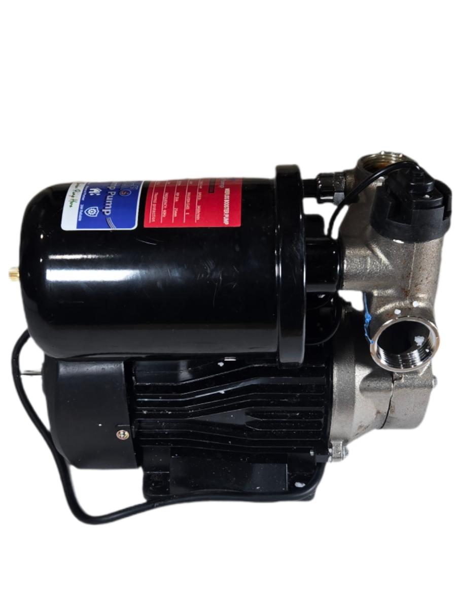Weeflos WP3000 residential water booster pump