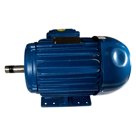 Weg 00218ET3E145T-W22 AC induction motor