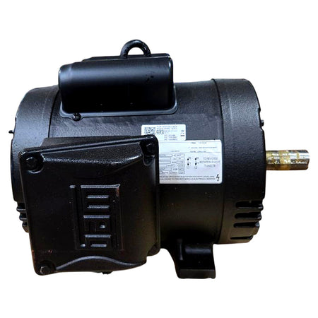 Weg 00518OS1CCD184T AC Electric Motor
