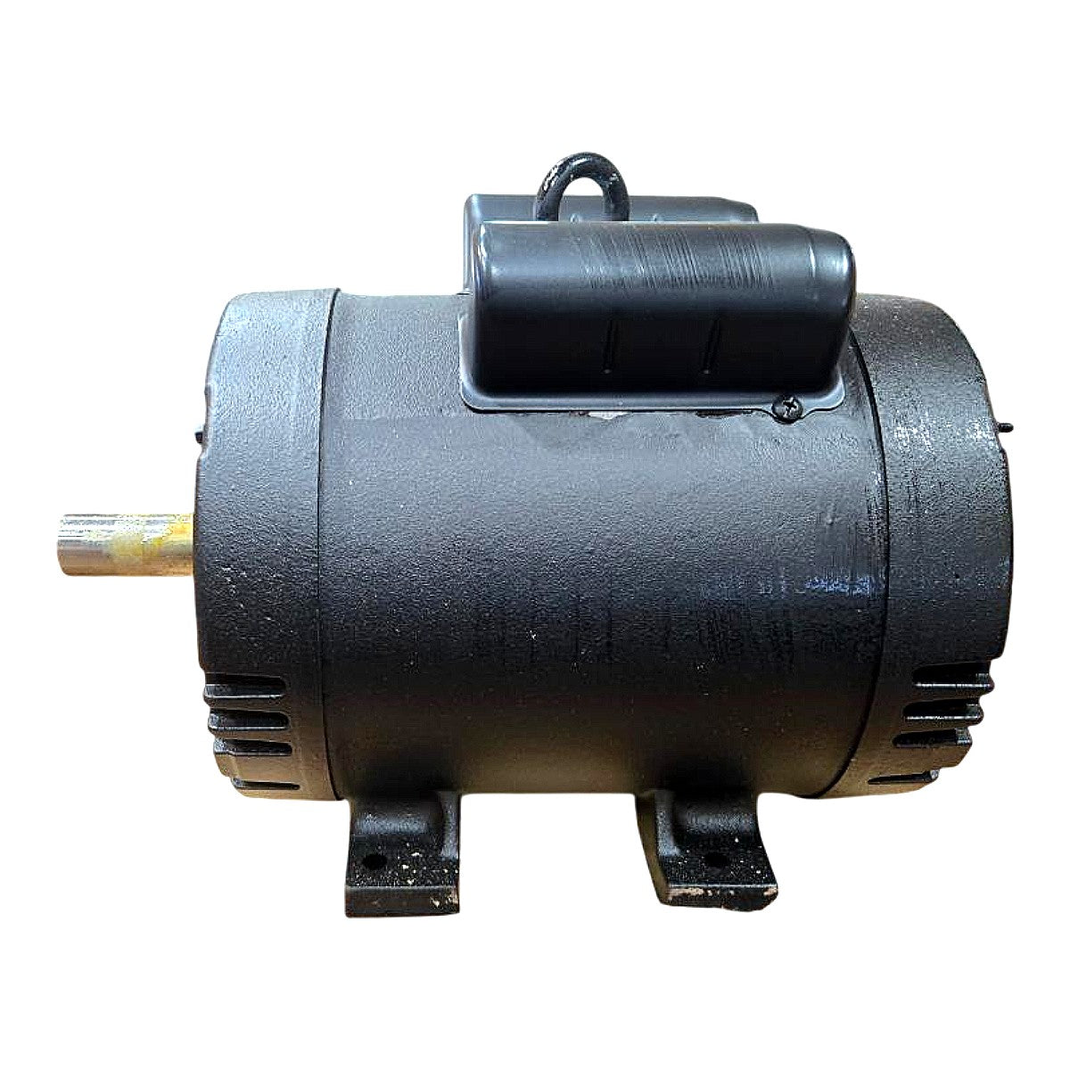 Weg 00518OS1CCD184T AC Electric Motor