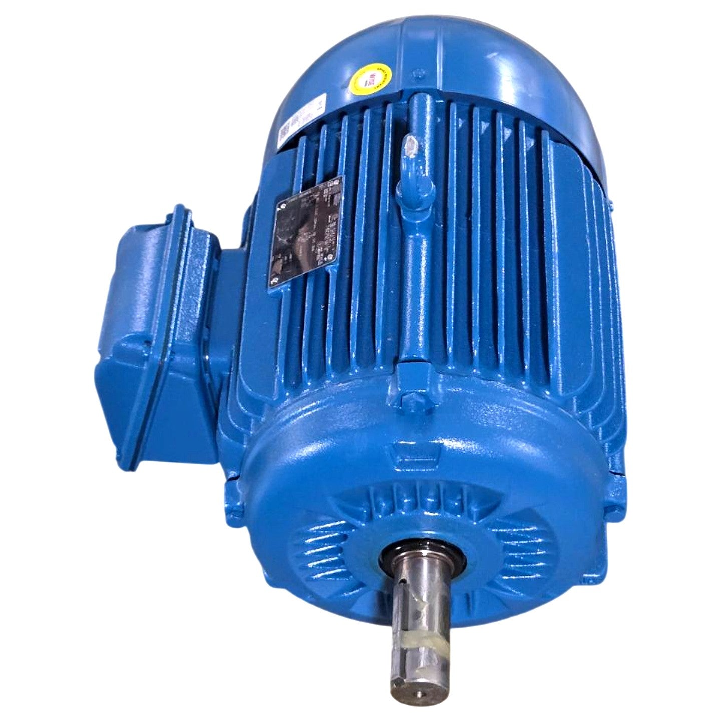 Weg 00718ET3H213T-W22 AC induction motor