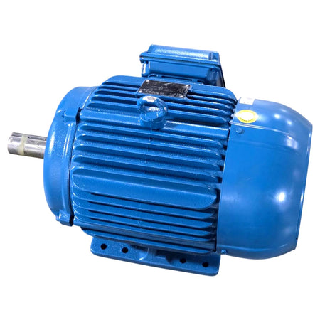 Weg 00718ET3H213T-W22 AC induction motor