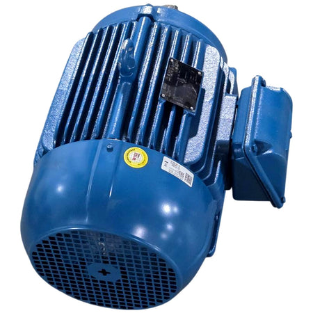 Weg 00718ET3H213T-W22 AC induction motor