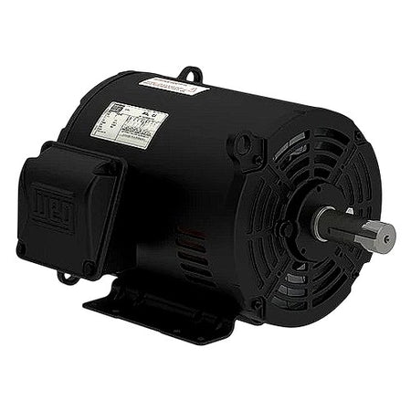 WEG 00718OT3E213T-S three-phase electric motor