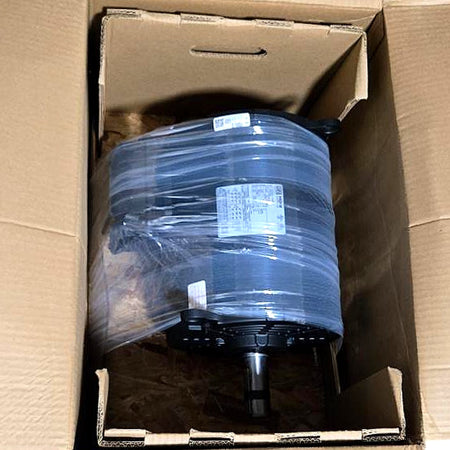 WEG 00718OT3E213T-S three-phase electric motor