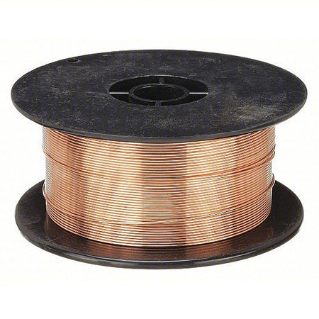 Westward 24D975 MIG welding wire