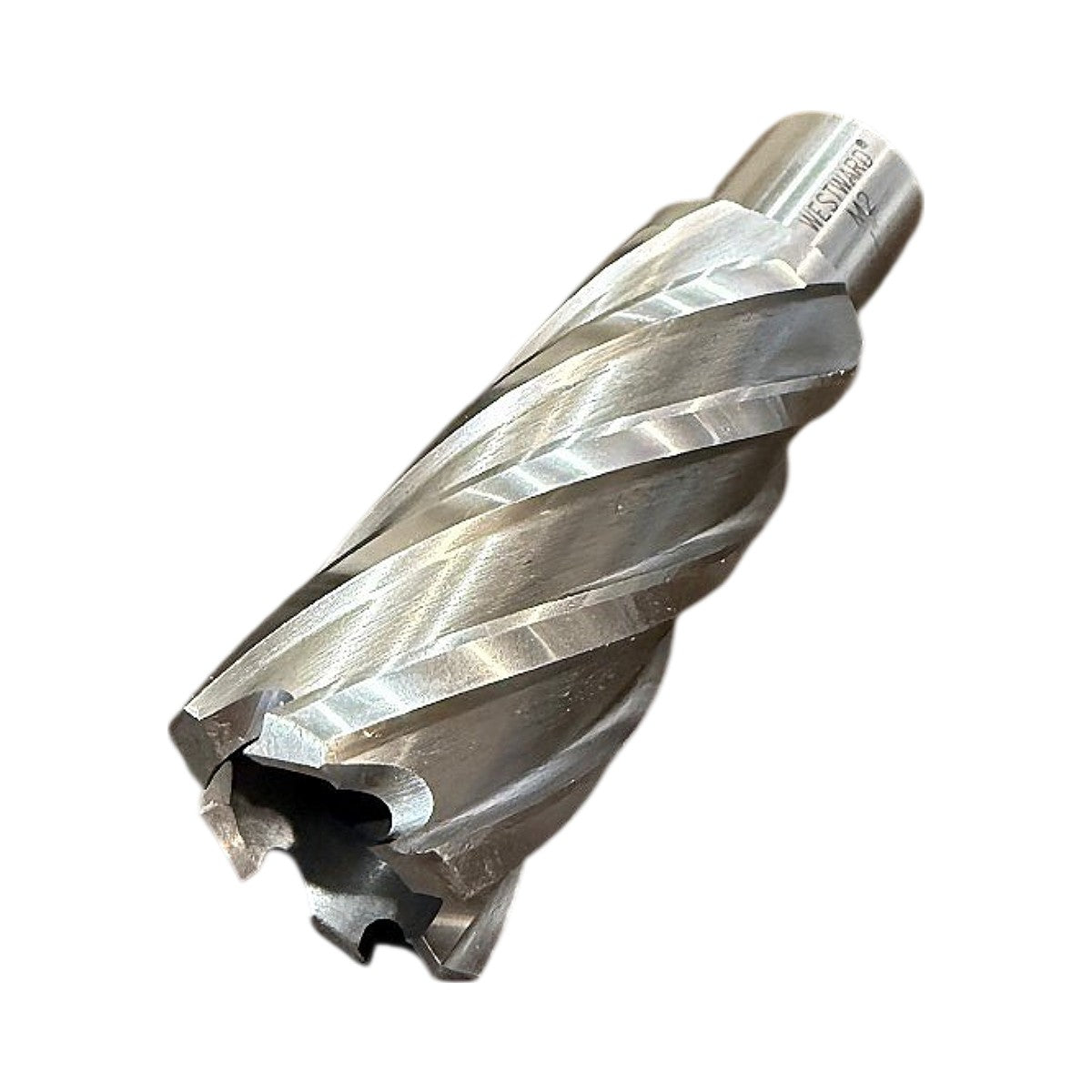 Westward 31MA64 HSS Annular Cutter