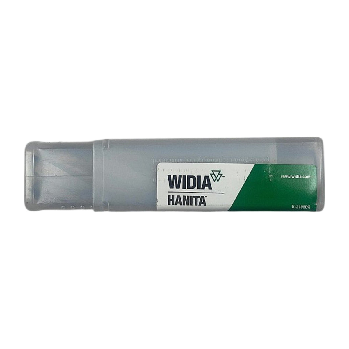Widia 620725008 HSS roughing end mill