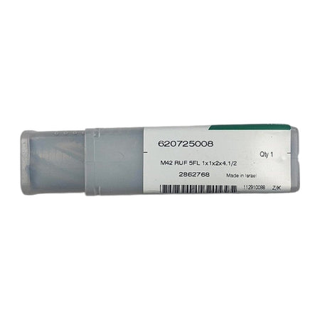 Widia 620725008 HSS roughing end mill