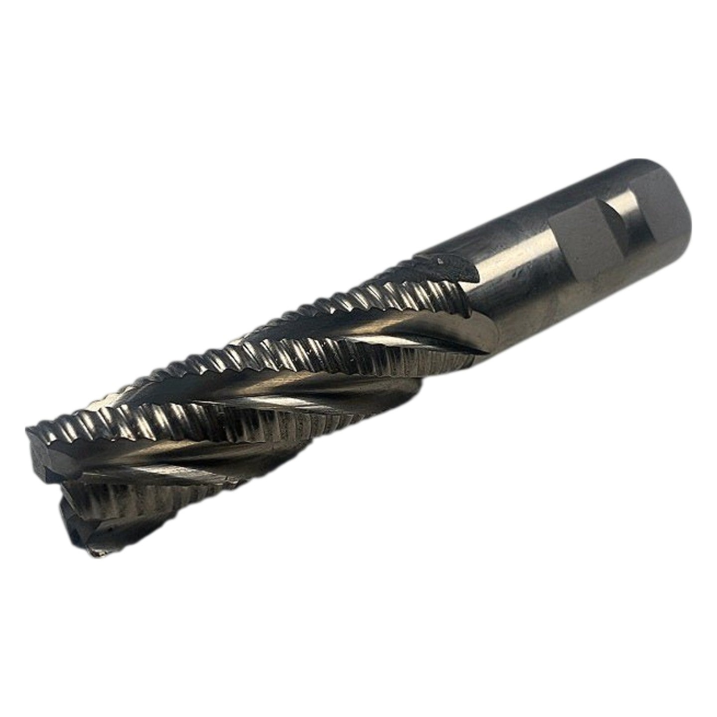 Widia 623725008 roughing end mill