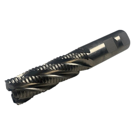 Widia 623725008 roughing end mill