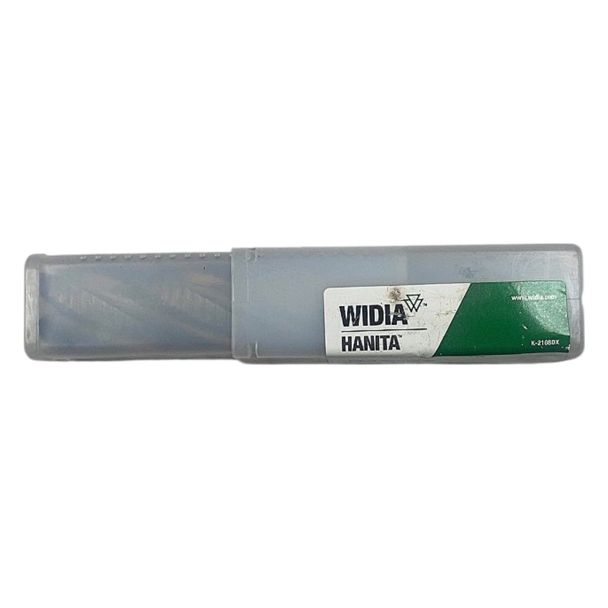 Widia 623725008 roughing end mill
