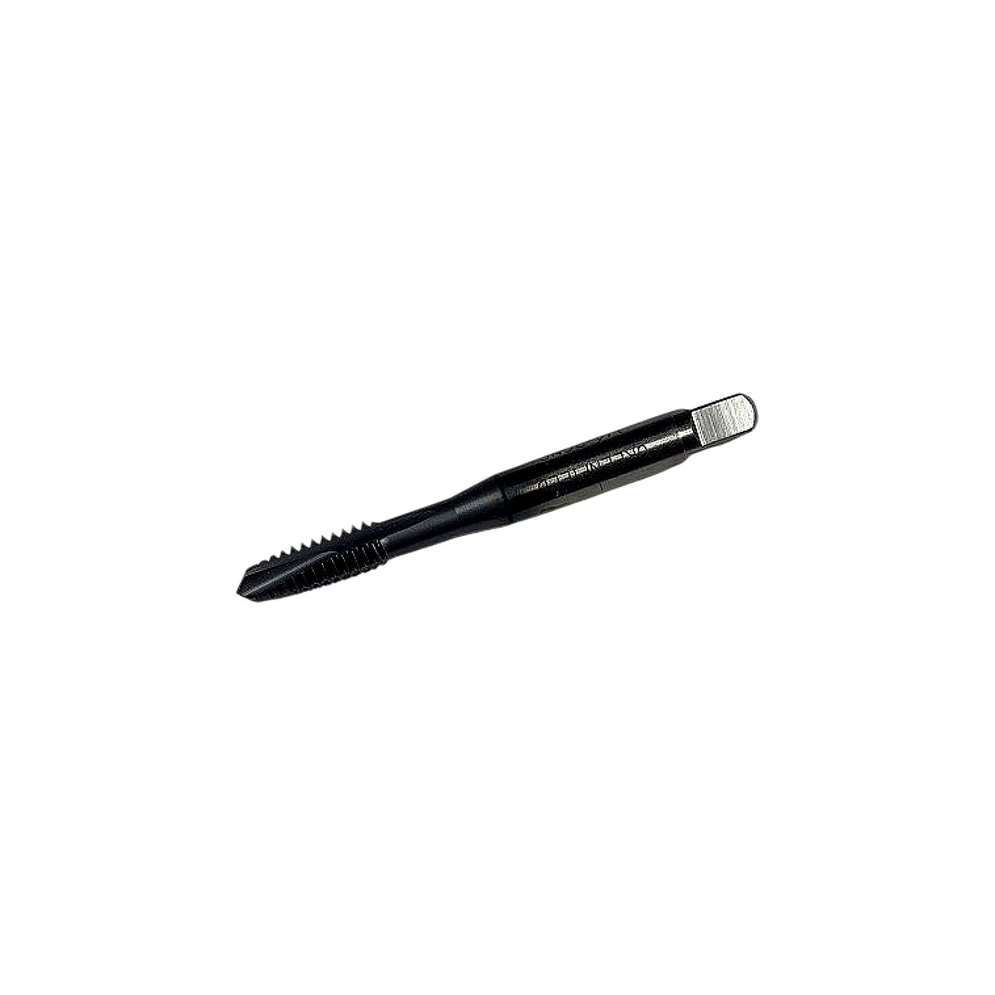 Widia 82313 spiral point gun tap