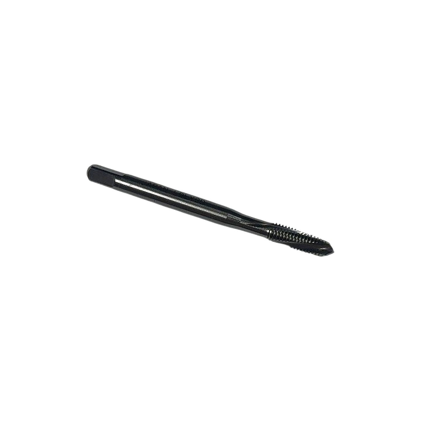 Widia 85704 spiral point machine tap