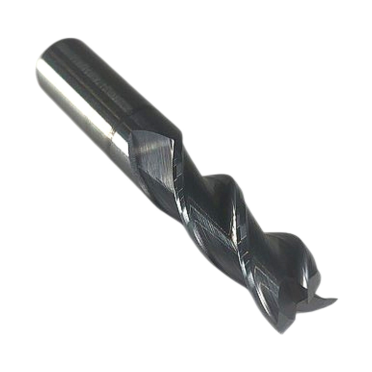 Widia Hanita TC4K0313085 carbide square end mill