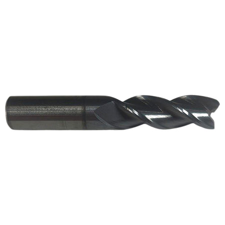 Widia Hanita TC4K0313085 carbide square end mill