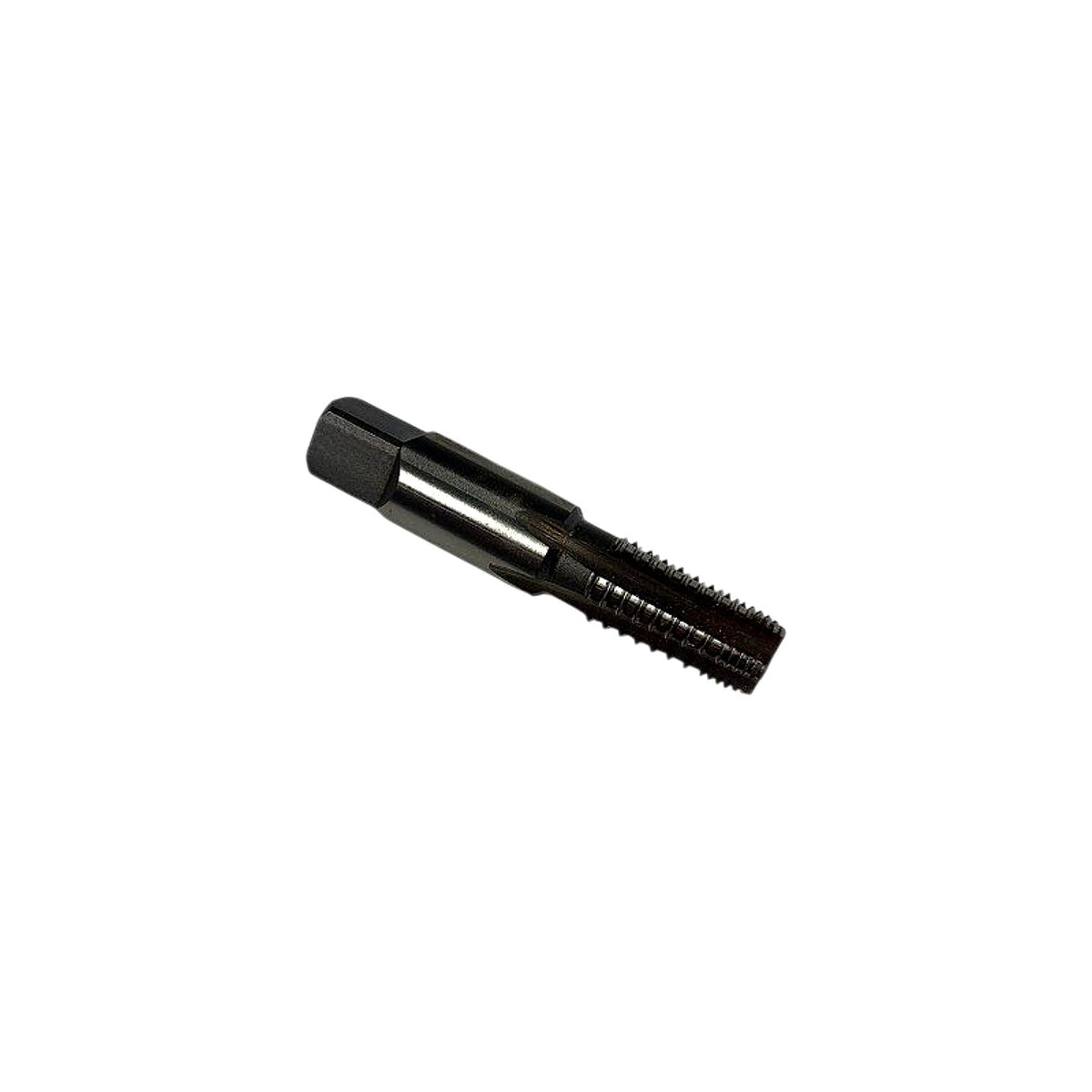 Widia K-2133 NPTF pipe tap