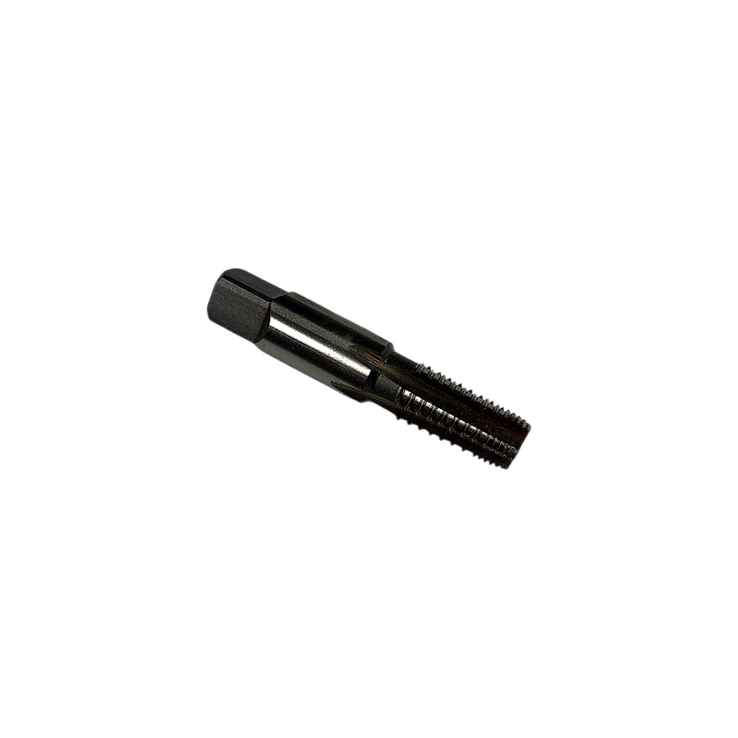 Widia K-2133 NPTF pipe tap