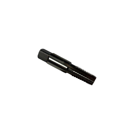Widia K-2133 NPTF pipe tap