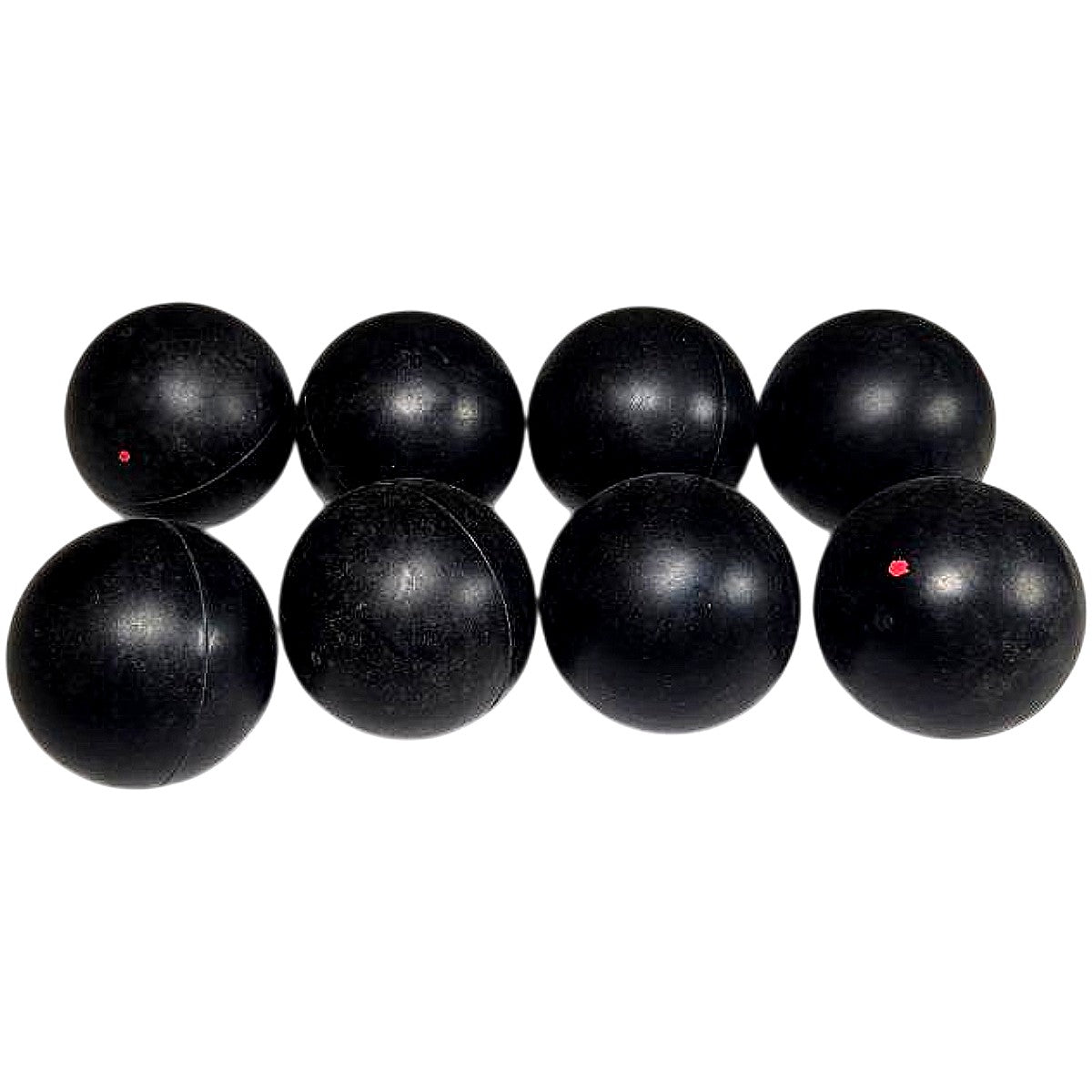 Wilden 04-1080-52-50 pump check valve ball