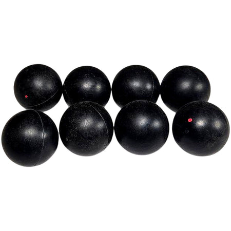 Wilden 04-1080-52-50 pump check valve ball