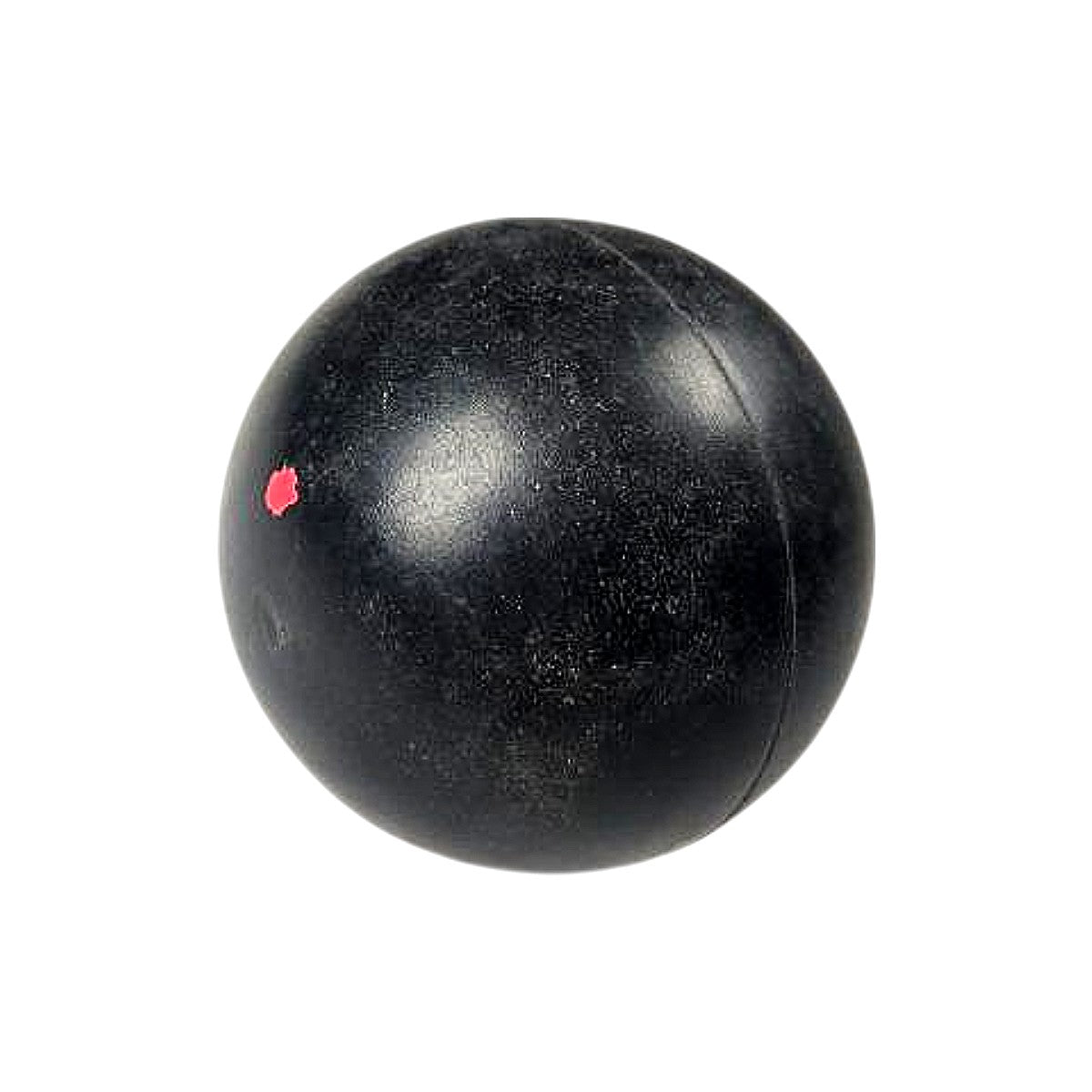 Wilden 04-1080-52-50 pump check valve ball