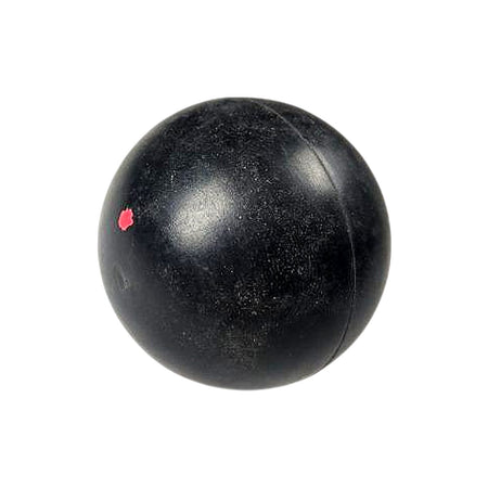 Wilden 04-1080-52-50 pump check valve ball