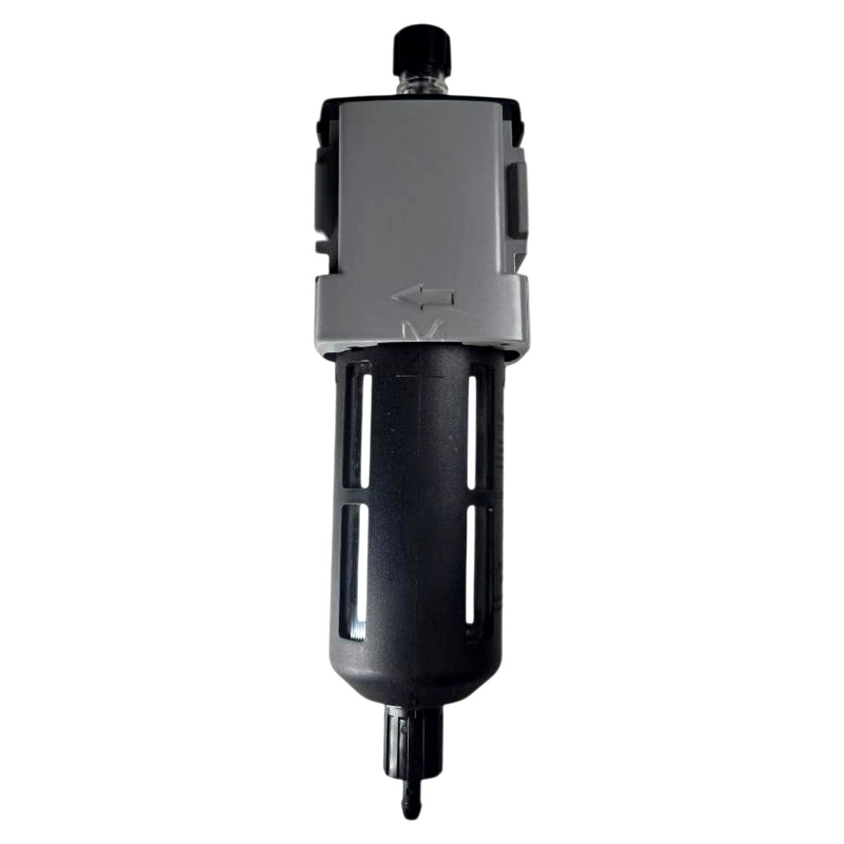 Wilkerson L18-03-KK00B pneumatic air line lubricator