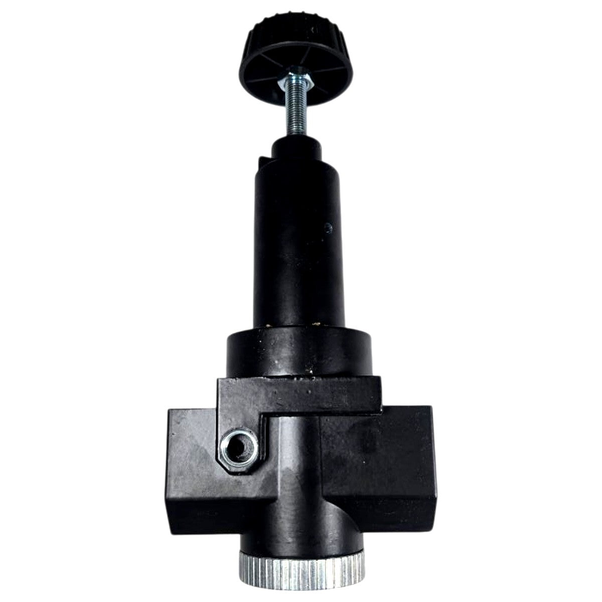 Wilkerson R30-08-000 pneumatic pressure regulator