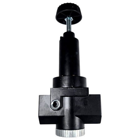 Wilkerson R30-08-000 pneumatic pressure regulator