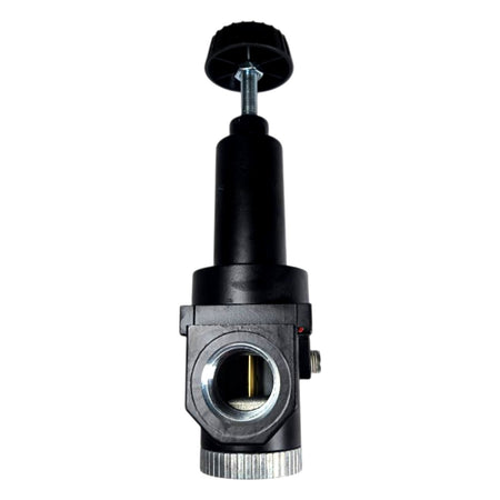 Wilkerson R30-08-000 pneumatic pressure regulator