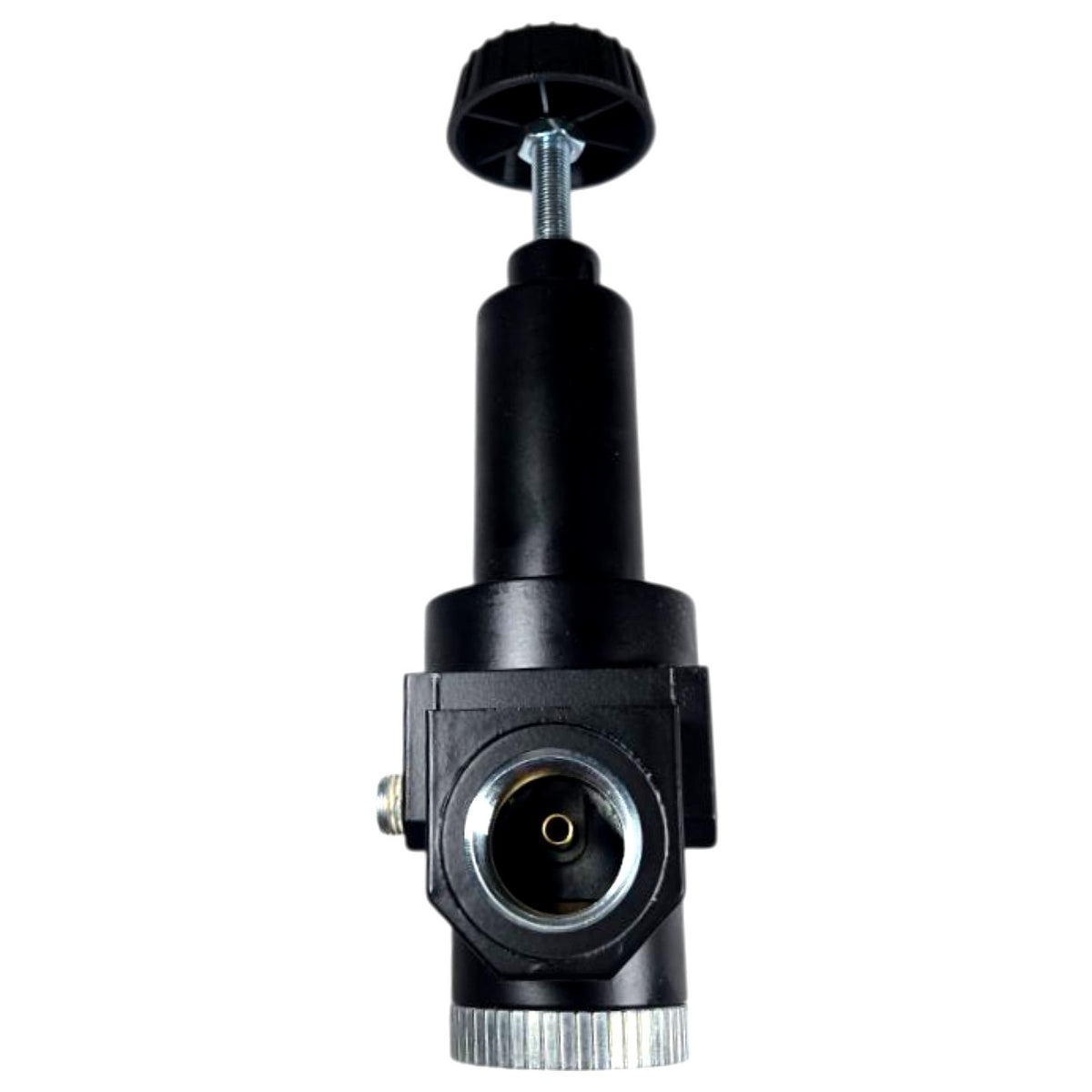 Wilkerson R30-08-000 pneumatic pressure regulator