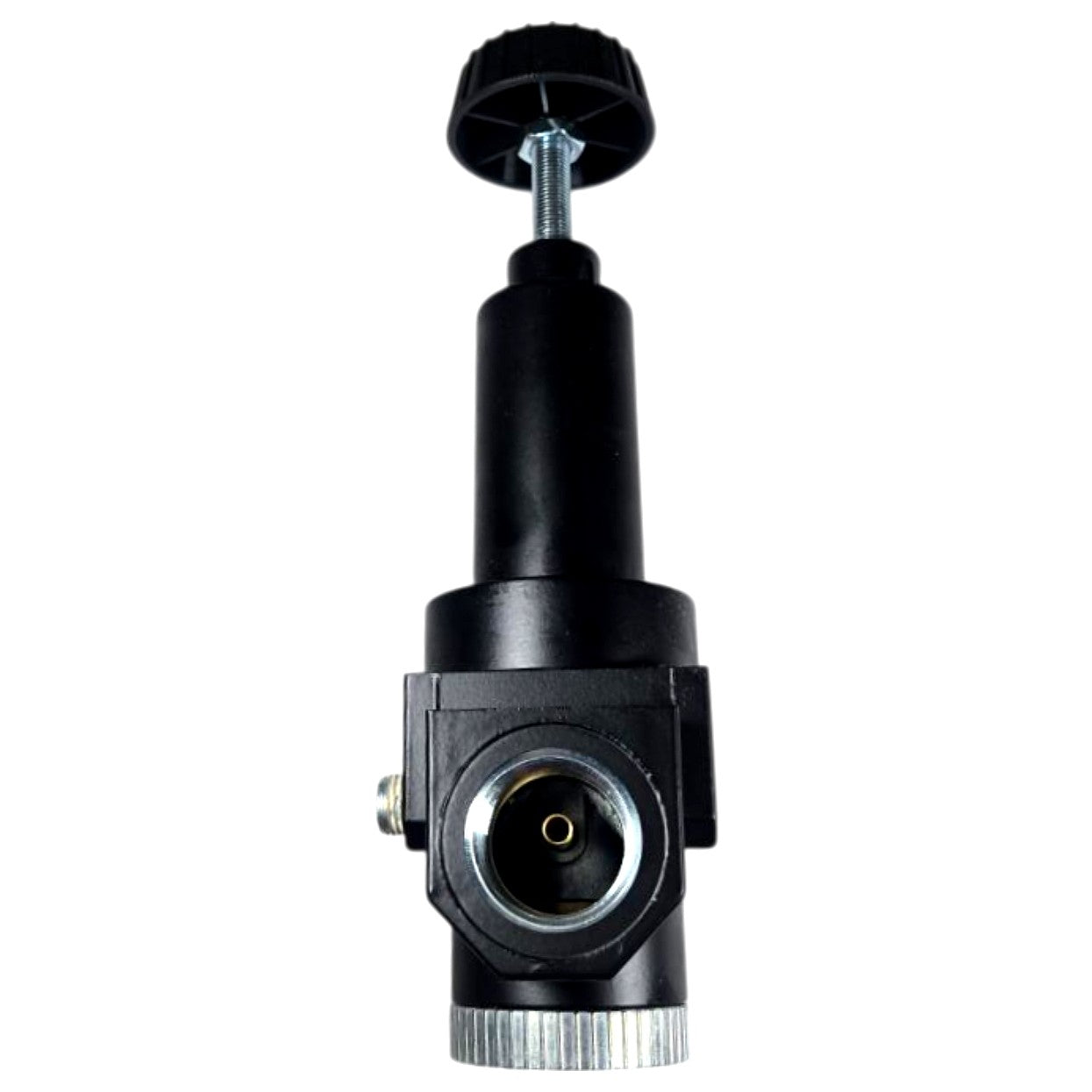 Wilkerson R30-08-000 pneumatic pressure regulator