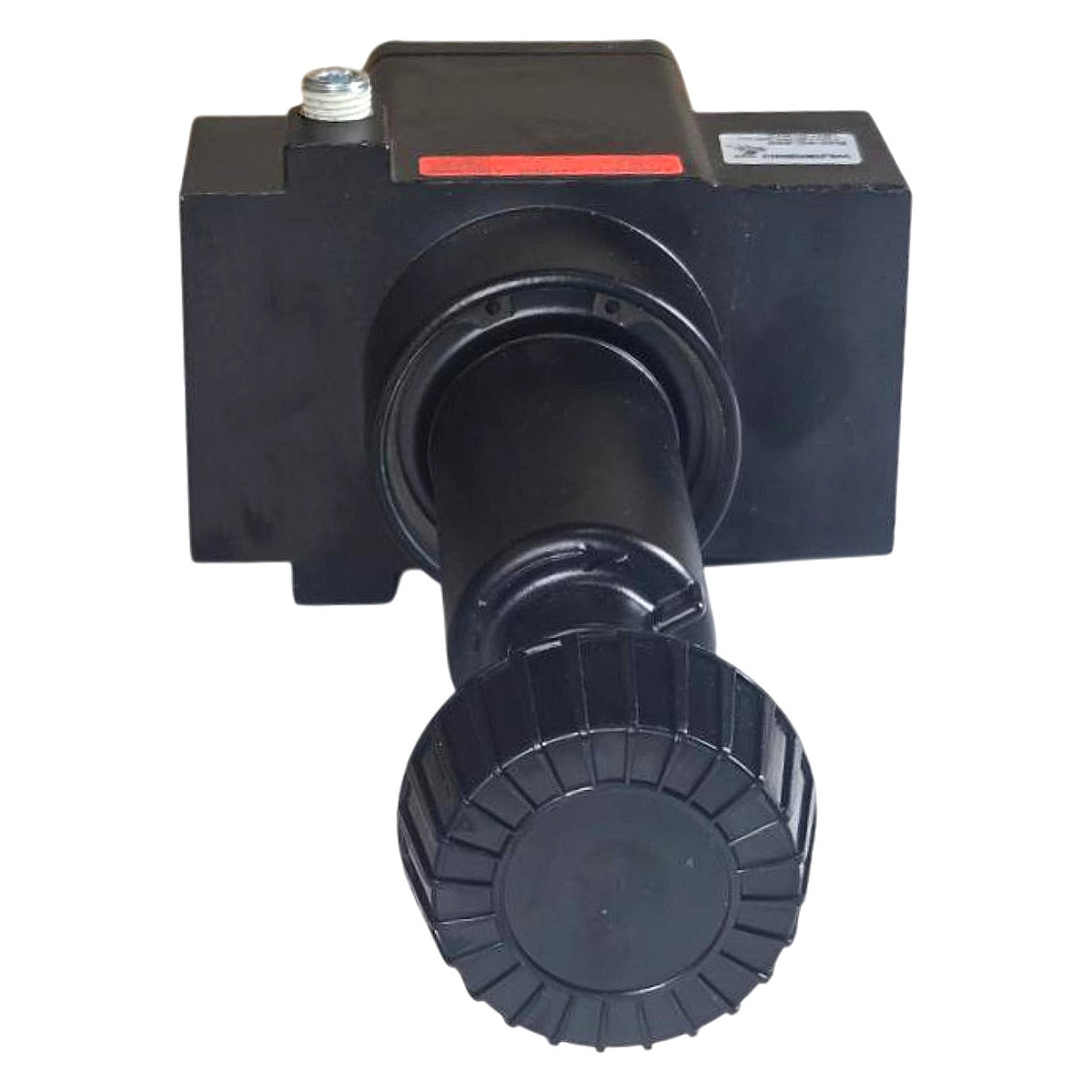 Wilkerson R40-0C-000 pneumatic pressure regulator