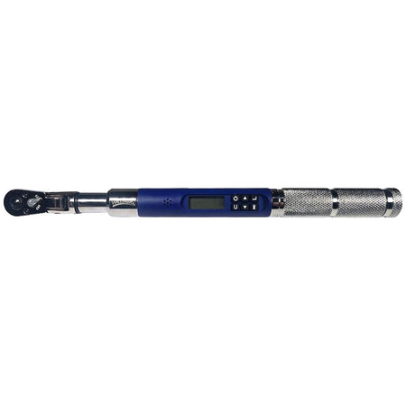 Williams 2401EFRMH Electronic Torque Wrench