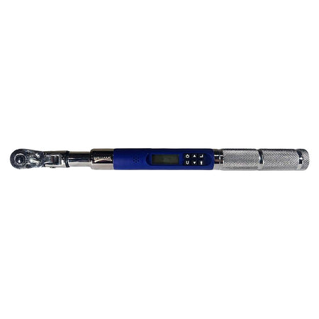 Williams 2401EFRMH electronic torque wrench