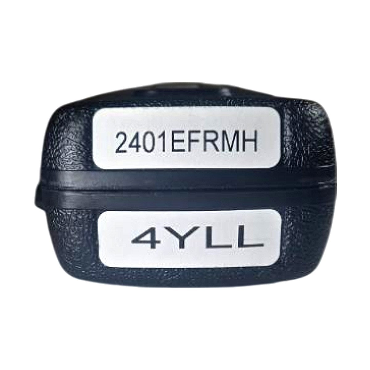 Williams 2401EFRMH Electronic Torque Wrench