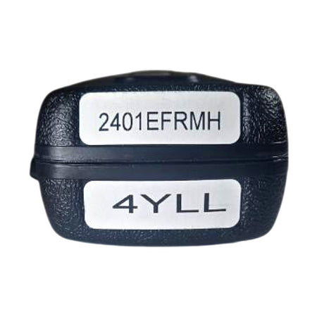 Williams 2401EFRMH Electronic Torque Wrench