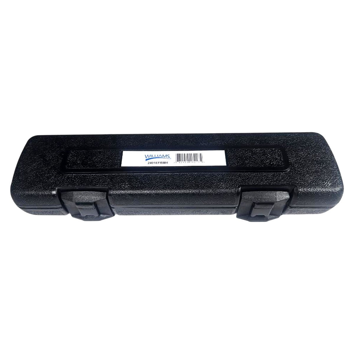 Williams 2401EFRMH Electronic Torque Wrench