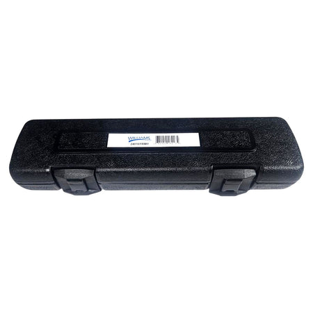 Williams 2401EFRMH Electronic Torque Wrench