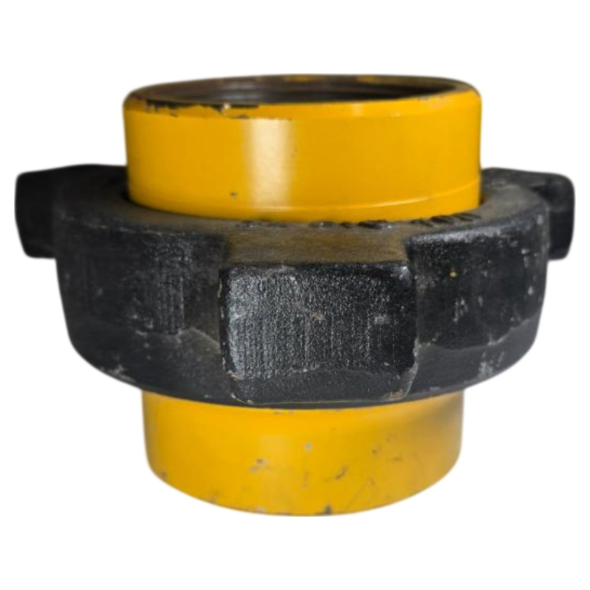 Windlass WESHU1003BW hammer union fitting