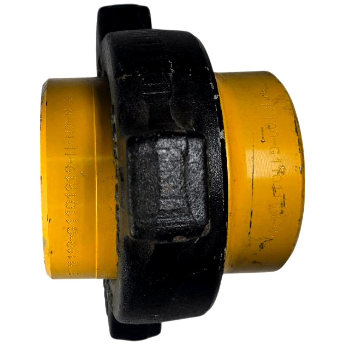 Windlass WESHU1003BW hammer union fitting