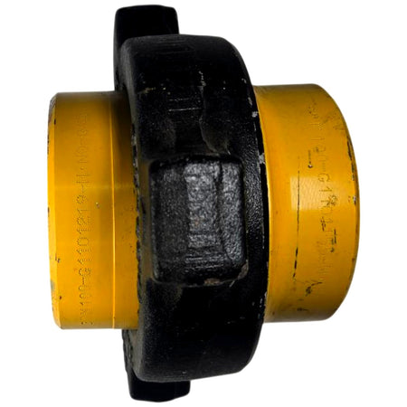 Windlass WESHU1003BW hammer union fitting