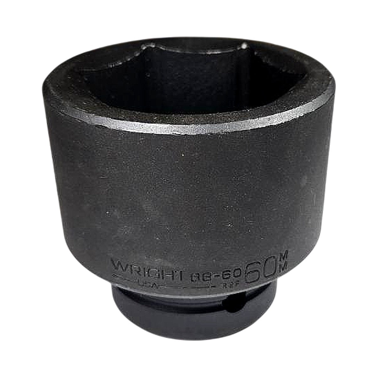 Wright Tool 88-60MM Impact Socket