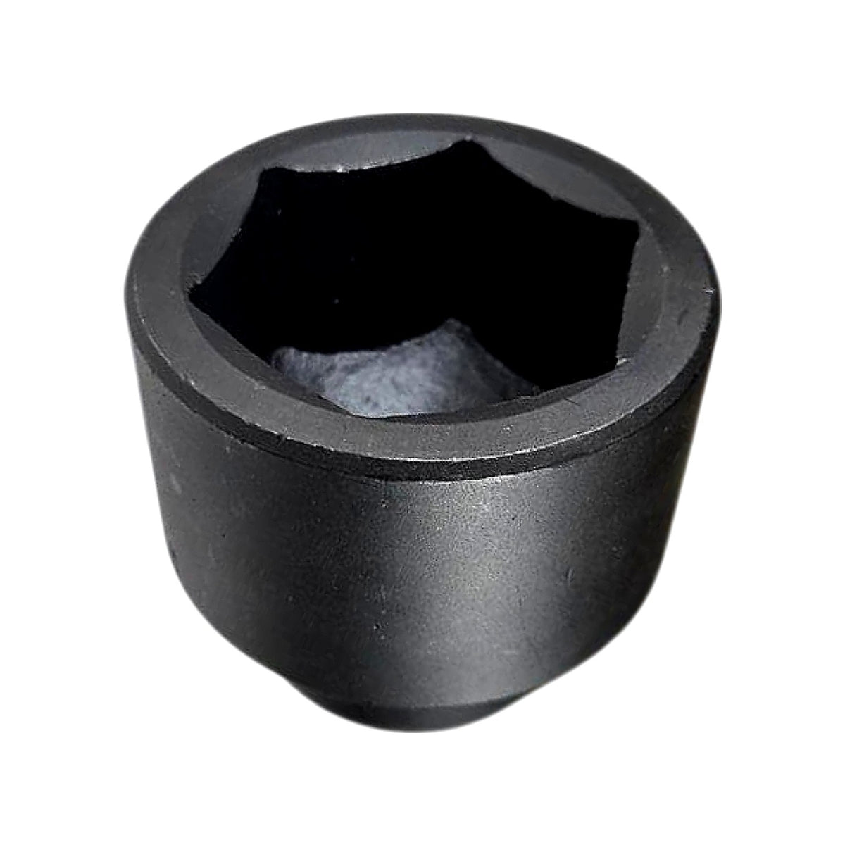Wright Tool 88-60MM Impact Socket
