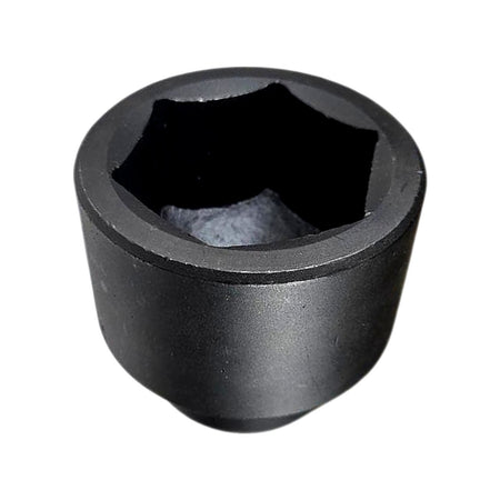 Wright Tool 88-60MM Impact Socket
