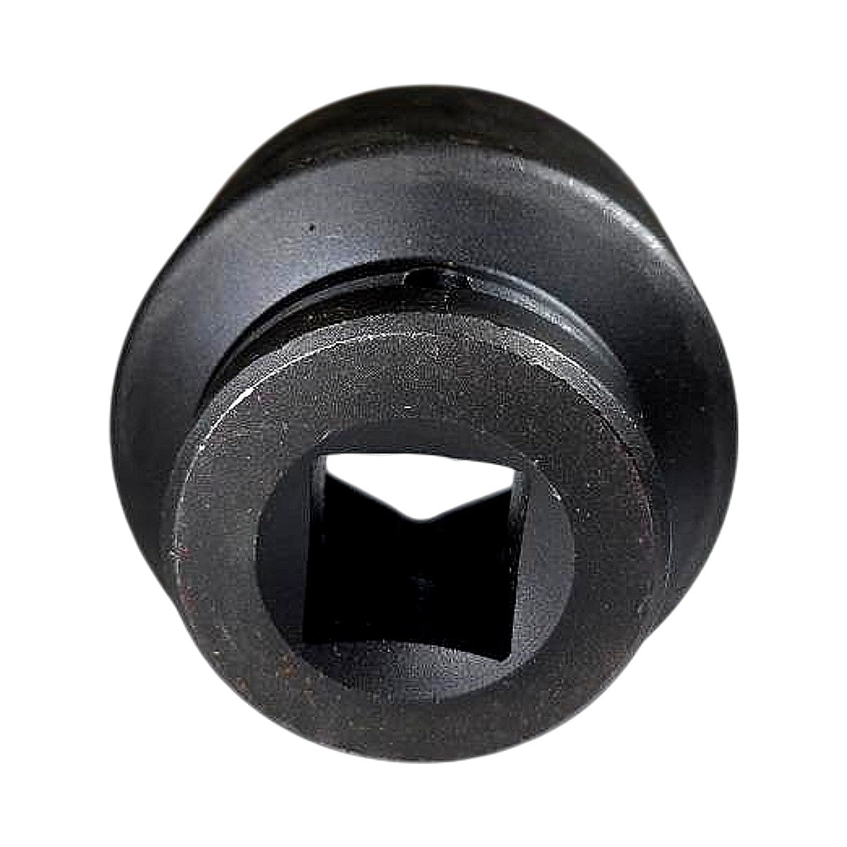 Wright Tool 88-60MM Impact Socket
