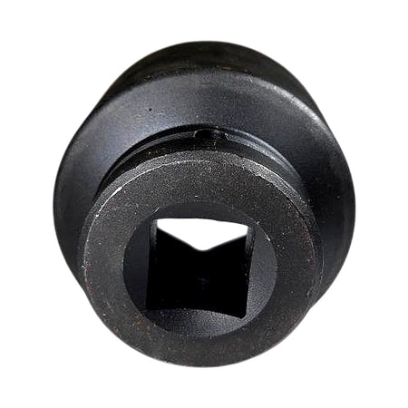Wright Tool 88-60MM Impact Socket