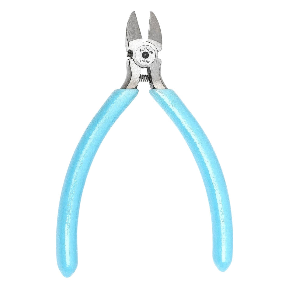 Xcelite MS54VN Diagonal Cutting Pliers